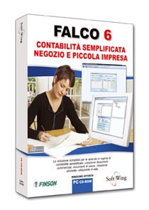 immagine confezione