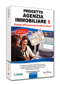 immagine confezione
