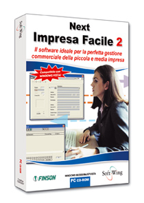 immagine confezione