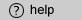 HELP