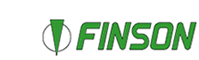 FINSON SPA
